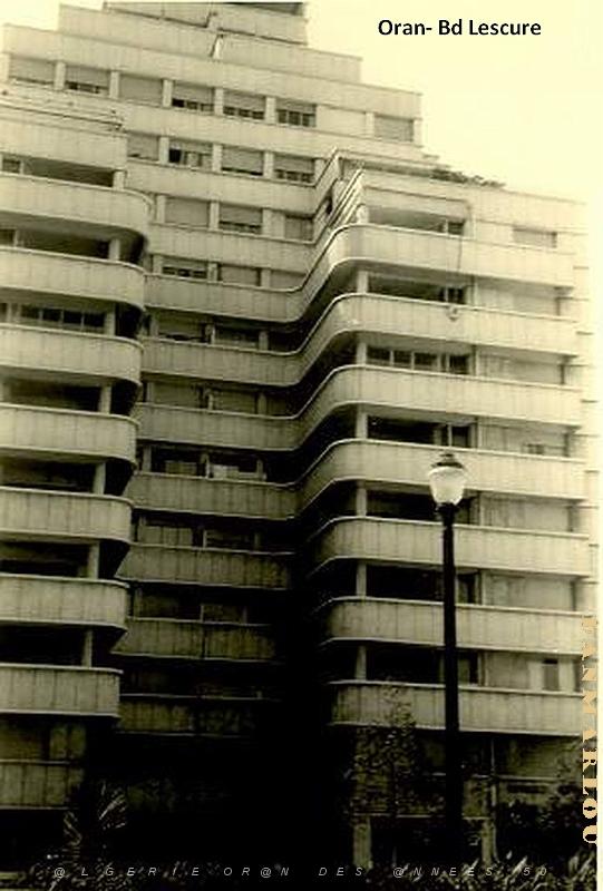PM hcb- 08- Bd Lescure.jpg